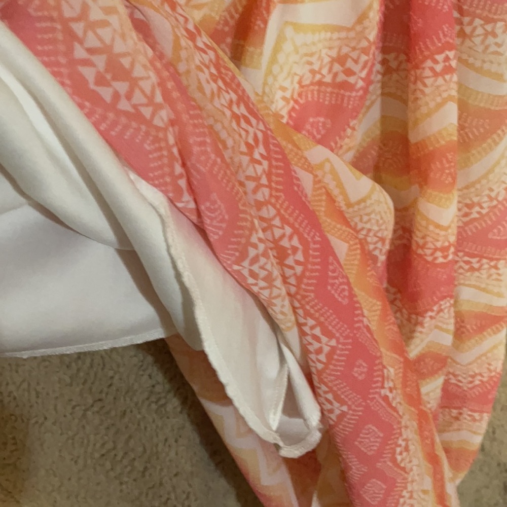 EUC dress size small - Picture 7 of 8